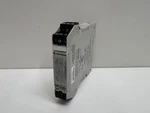Good Used! Allen-bradley Signal Conditioner Passive Isolator 931S-A2A5N-OP. Fixed Price $199.95.