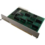 New Siemens 505-4808 Simatic TI505 Digital Output Module Point 110-220VAC. Fixed Price $99.99.