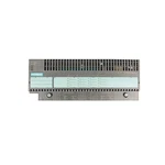 Siemens 6ES7131-0HF00-0XB0 Used/refurbished. Fixed Price $1452.00.