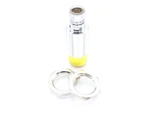 Turck NI14-M18-AP6X-H1141 Sensor. Fixed Price $89.99.