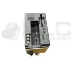 Schneider Automation PC-A984-141 Memory Module 8K 2XMB. Fixed Price $90.00.