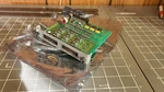 Control Technology Corp. 24 Channel Output Module, 2202A. Fixed Price $149.99.