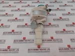 Siemens Radar Level Sensor Transmitter Sitrans LR250. Fixed Price $1415.42.
