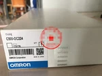 1PCS Omron Plc Module C500-OC224 C500OC224 Box -new , Free Shipping #om. Fixed Price $303.00.