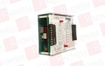 Dorado Systems 322-C / 322C (new In Box). Fixed Price $172.93.