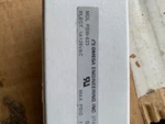 PSW-523 Omega Engineering. Fixed Price $195.00.
