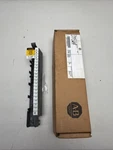 (new Box) Allen Bradley 1771-WHF Fused Field Wiring Arm. Fixed Price $27.71.