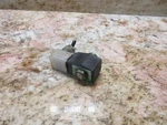 Smc Valve Unit AP1X 3480 Miyano BNC-34 Cnc Lathe. Fixed Price $99.99.