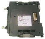 Keyence KZ-C32T. Fixed Price $327.85.