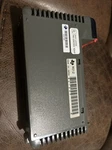 Siemens U-20T Simatic 16POINT Output Module 15/265VAC, 10MA/2A, 50/60HZ, U20T. Fixed Price $49.00.