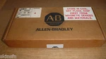 *sealed* Allen Bradley 1784-KT2/C/1784KT2 Interface *new*. Fixed Price $1100.00.