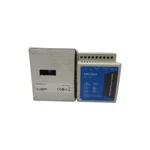 Moxa DR-4524 100-240VAC Nsmp. Fixed Price $99.00.