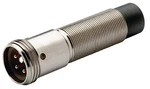 Allen-bradley 872C-D8NN18-N4 Worldprox Inductive Proxmity Sensor, Mini Qd. Fixed Price $121.46.