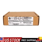 Allen Bradley 5069-IY4 Series Logix 5000 Input Module 5069IY4 Us Free Tax. Fixed Price $454.76.