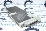 Foxboro P0961FR CP60 Control Processor. Fixed Price $970.00.