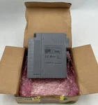 Yokogawa AAI543-H00 Style S1 Analog Output Module. Fixed Price $549.00.