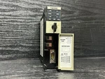 Allen Bradley 1756-L55M22 1756-L55/A 1756-M22/A Controllogix 5555 Cpu Processor. Fixed Price $50.35.