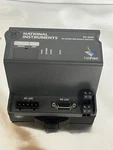 National Instruments FP-1000 RS-232/RS-485 Network Interface Module. Fixed Price $59.99.