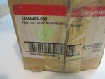 Honeywell 14506408-002 FS90 Module New!. Fixed Price $199.99.