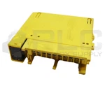 Fanuc A03B-0807-C164 Brake Module ABK01A **read**. Fixed Price $62.50.