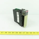 Hardy Instruments Hi 1756-WS Controllogix Single Channel Weigh Scale Module Sera. Fixed Price $729.99.