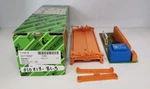 Conta Clip WH715482F Input Module, 0-9,5V, 50-60HZ, Led Indicators, Nib. Fixed Price $189.95.