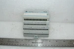 Allen Bradley 1794-IB16 Input Module Series 24VDC Sink P/n 96145673 Rev B01. Fixed Price $39.99.