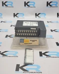 New Fanuc IC693ALG390F Analog Output Module 2PT Voltage. Fixed Price $214.99.