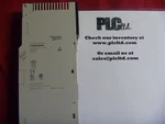 140DDI36400 Used Modicon Dc In Module 140-DDI-364-00. Fixed Price $295.00.
