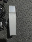 Sigmatek Cic 12-003-011. Used. Tested. Free Shipping. As Pictured.. Fixed Price $85.00.