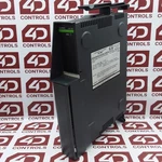 502-03518-02R1 Giddings & Lewis Output Module, Analog, 10VDC, 16 Bits, Used. Fixed Price $769.00.