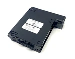 Ge Fanuc IC693MDL645C Input Module 24VDC 16PT Pos/neg Logic. Fixed Price $14.99.