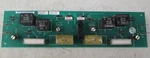 Allen Bradley 110996 (105060) Rev 2 Armature Pulse Board. Fixed Price $109.35.