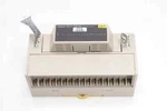 For Omron GT1-OD16 Digital Unit. Fixed Price $253.10.