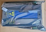 Johnson Controls Cardkey Controller S321-DIN 27-4954-7 Module Manual Box New. Fixed Price $79.00.