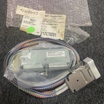 Foxboro DM900ZA Fbm 10/15 Terminal Assy Plug Rev C I/a Series **free Shipping**. Fixed Price $159.67.
