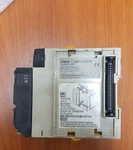 Omron CQM1-OC224 Output Module Reliable Plc Expansion Unit. Fixed Price $165.00.