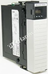 Allen Bradley 1756-RM Series Controllogix Redundancy Module. Fixed Price $398.15.