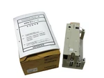 Hitachi CPU2-07H Programmable Controller 1693-0250. Fixed Price $961.50.