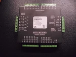 Unitronics V200-18-E3XB / V20018E3XB. Fixed Price $369.00.