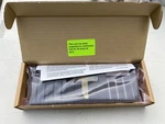 New Opto 22 G4A8R Channel Remote Analog Unit. Fixed Price $349.99.