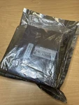 New! Jtekt Toyoda Toyopuv Dlnk-m Plc Module Communication Unit THK-5398. Fixed Price $399.99.