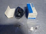 Omron Photoelectric Switch E3S-AD62. Fixed Price $45.99.