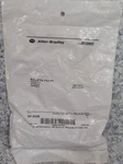 Allen Bradley 60-2439 Ser Bulletin Psd Pt Swivel Tilt Mounting Assy New Sealed. Fixed Price $17.95.