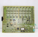 Honeywell 51304672-100 Analog Output Board. Fixed Price $499.99.