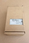 Man Roland 16.86959-0009 IPS.MCU-1. Fixed Price $295.00.