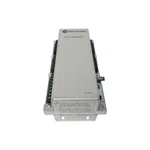 Allen Bradley 825-PR12D Ser. 120/240V Nsnp. Fixed Price $2423.00.