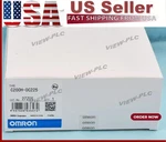 C200H-0C225 1PCS Brand New Omron Output Unit Module Us Free Tax. Fixed Price $94.95.
