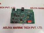 Host Automation Pwb 100102-00007 Printed Circuit Board. Fixed Price $403.99.