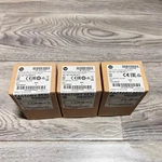 Allen-bradley 1794-OB16P Ser Flex Point Digital Output Module 1794OB16P New. Fixed Price $94.75.